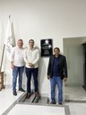 Prefeito, Vice Prefeito e Vereador Urbano .jpg Prefeito, Vice Prefeito e Vereador Urbano .jpg