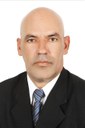Vereador Charles Queiroz Ulhoa