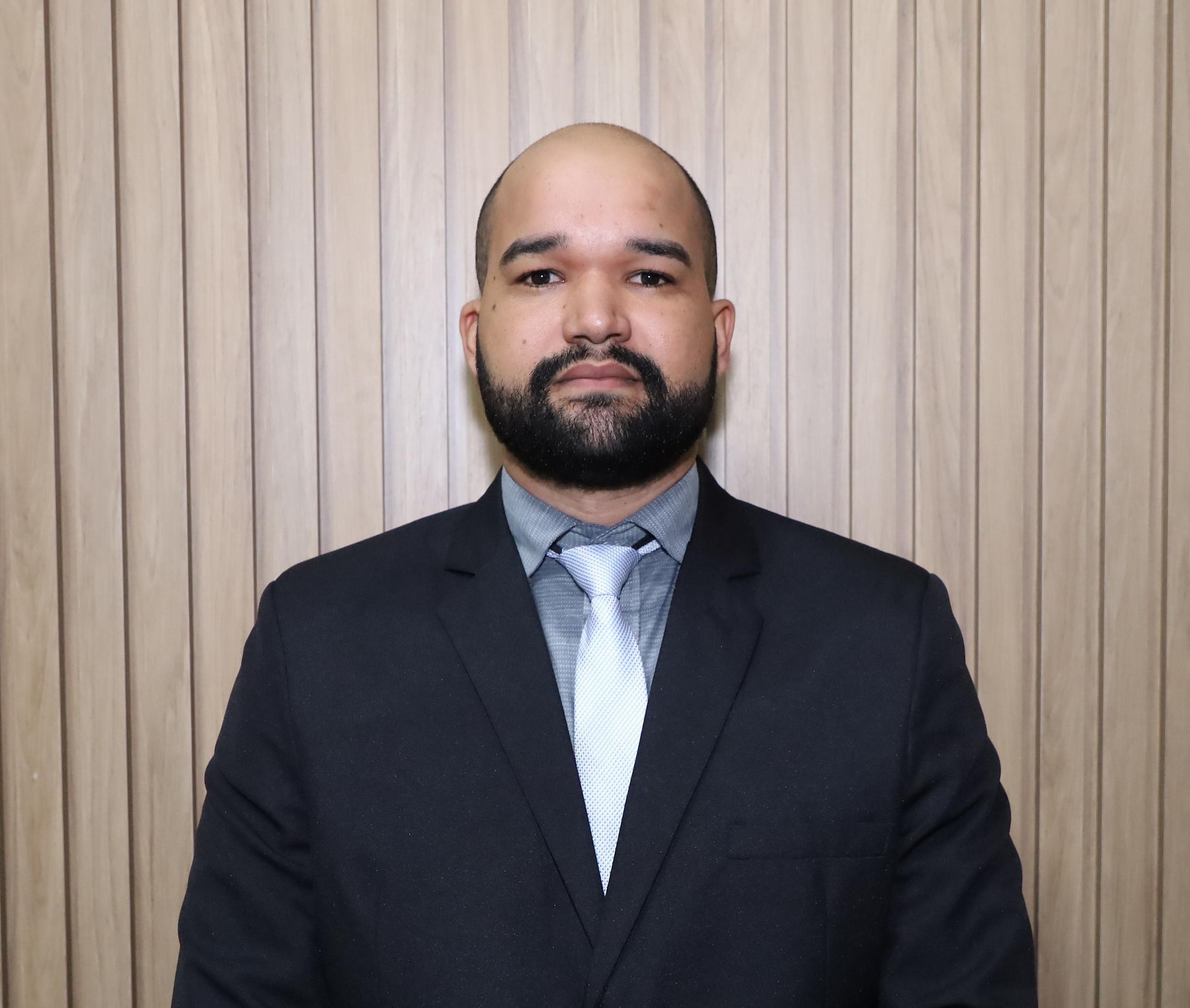 Vereador Cesar Soares da Silva.jpeg