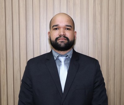 Vereador Cesar Soares da Silva.jpeg