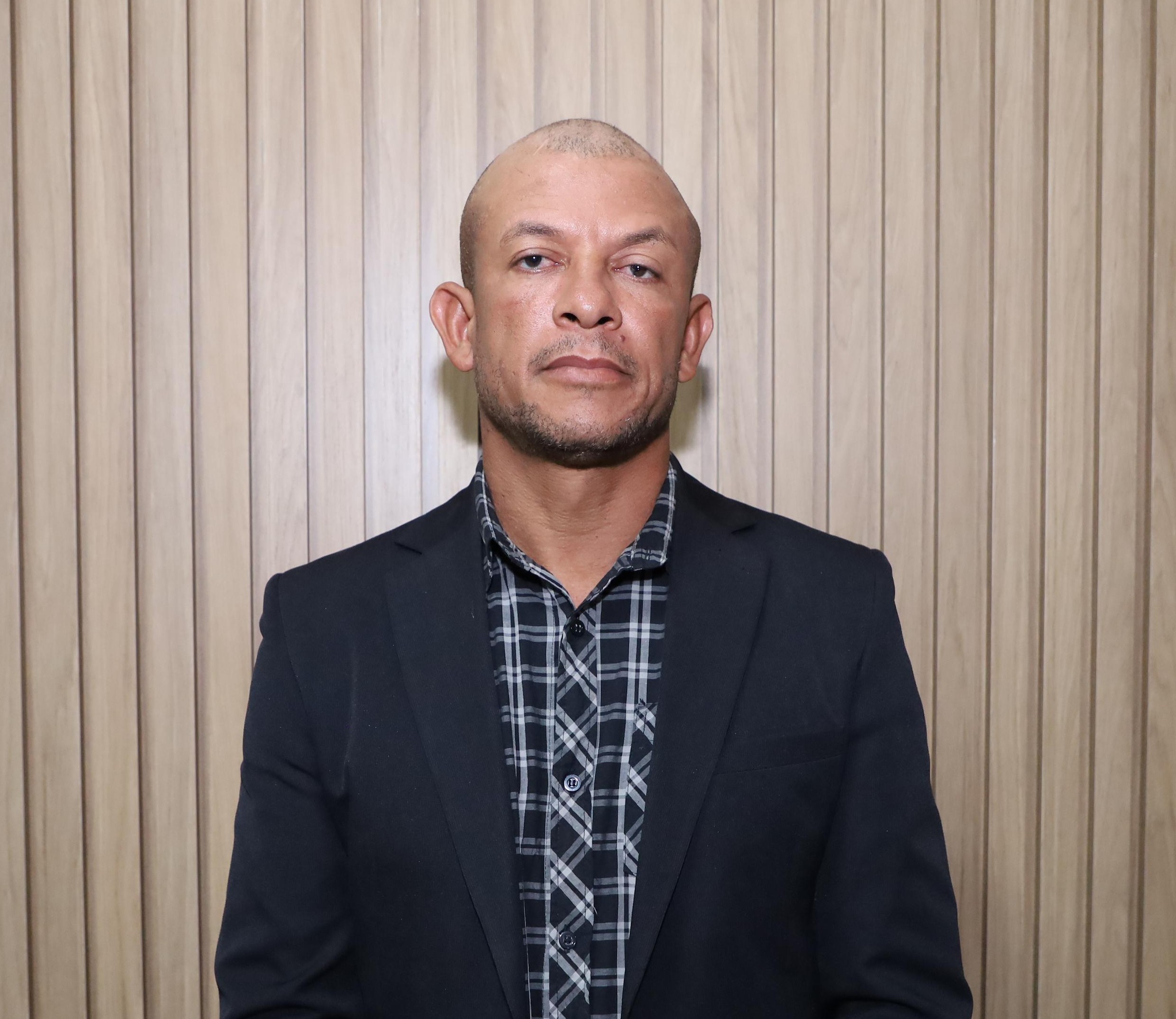 Vereador Eli Pereira dos Santos.jpeg