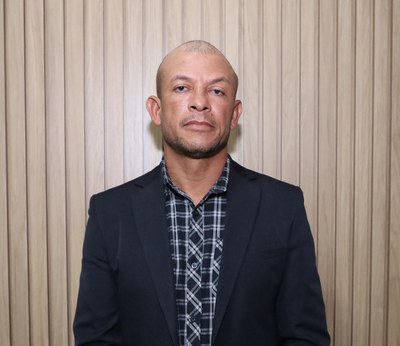 Vereador Eli Pereira dos Santos.jpeg