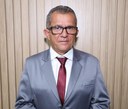 Vereador Fabio sebastião Cambraia.jpeg