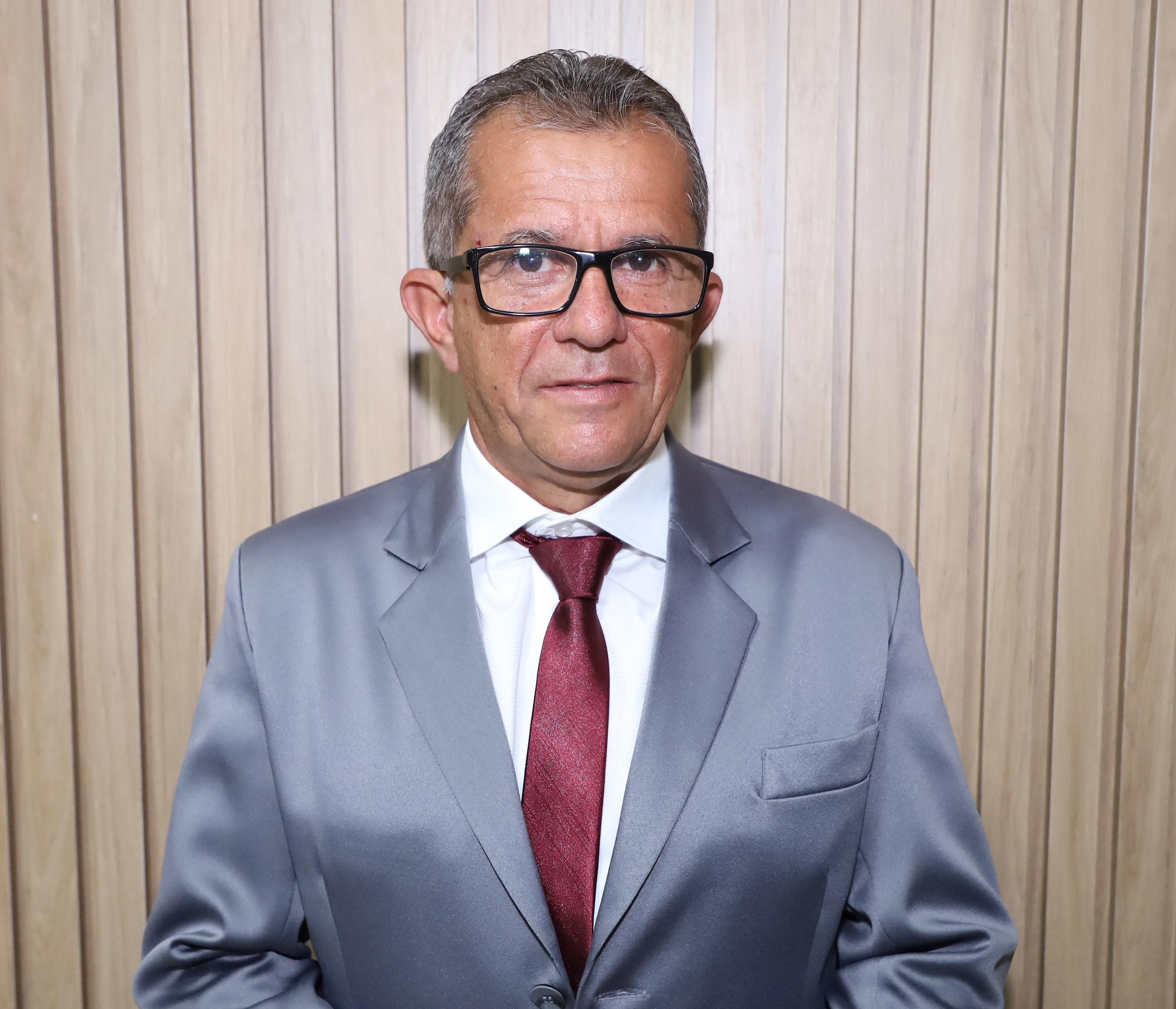 Vereador Fabio sebastião Cambraia.jpeg