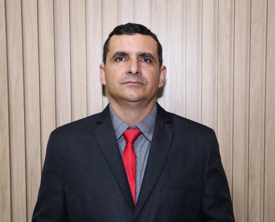 Vereador Joao Maria Albino de Carvalho.jpeg