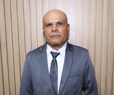 Vereador Jose Aparecido Pires Maciel.jpeg
