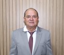 Vereador Marcos Alves Miguel.jpeg