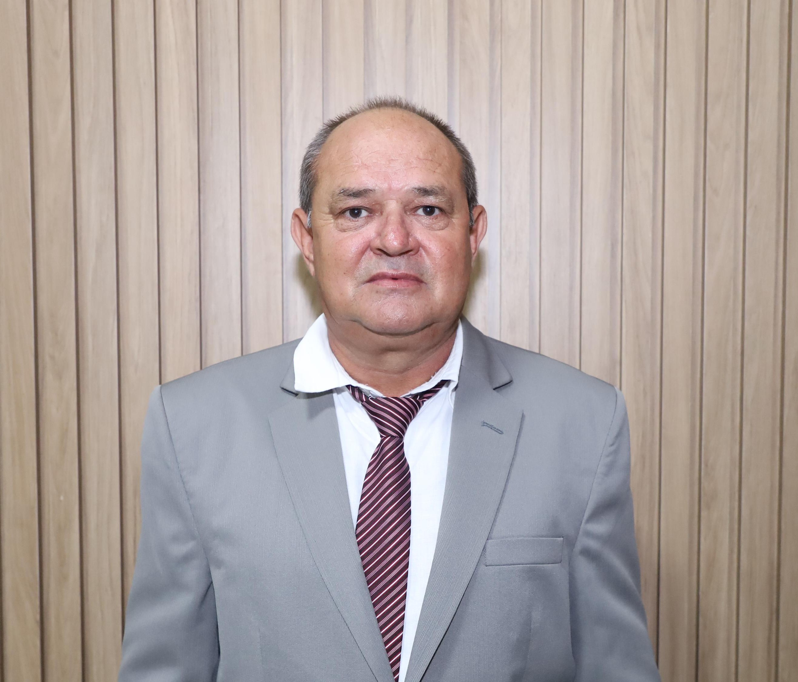 Vereador Marcos Alves Miguel.jpeg