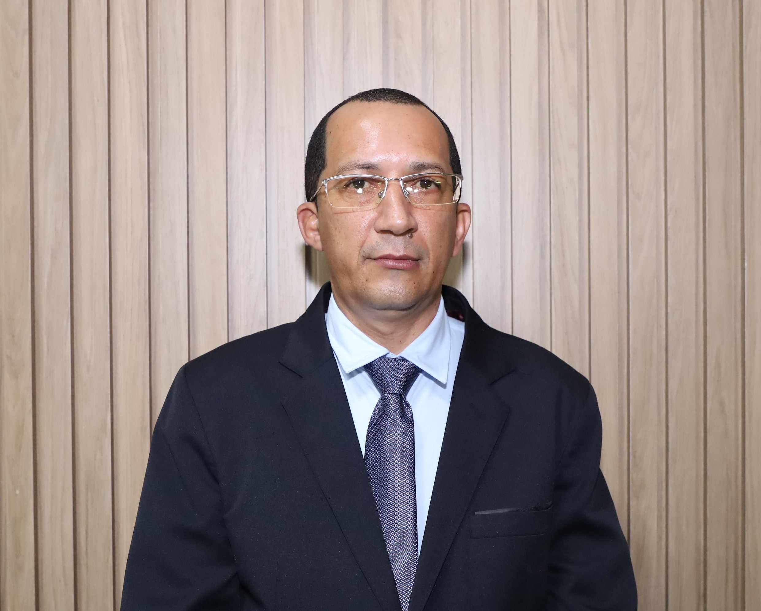 Vereador Uvaildo Macedo Guimarães.jpeg