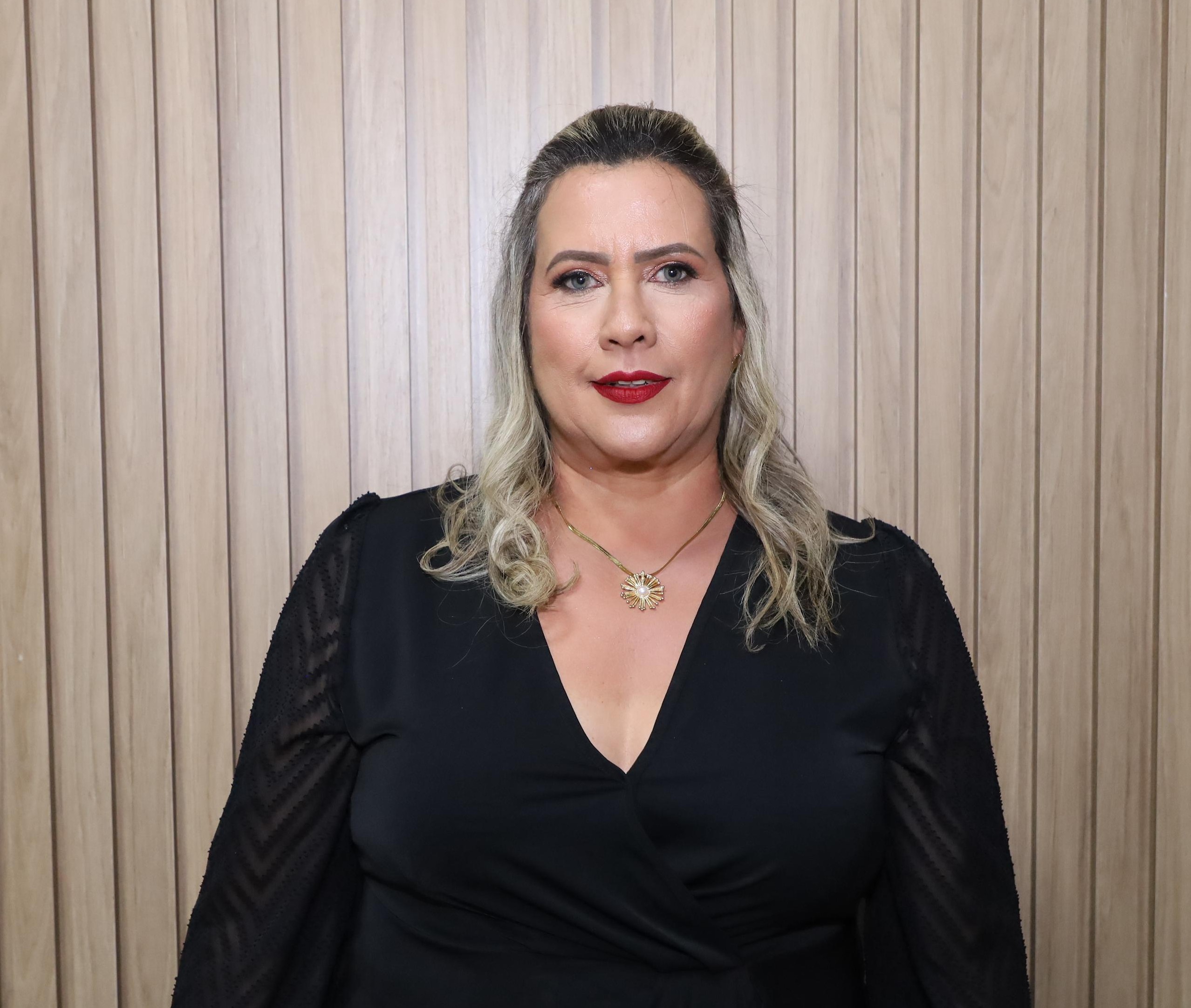 Vereadora Noely Maria Machado.jpeg