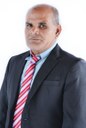 Vereador Jose Aparecido Pires Maciel 