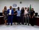 20241212-Titulo Cidadão Honorário.jpg