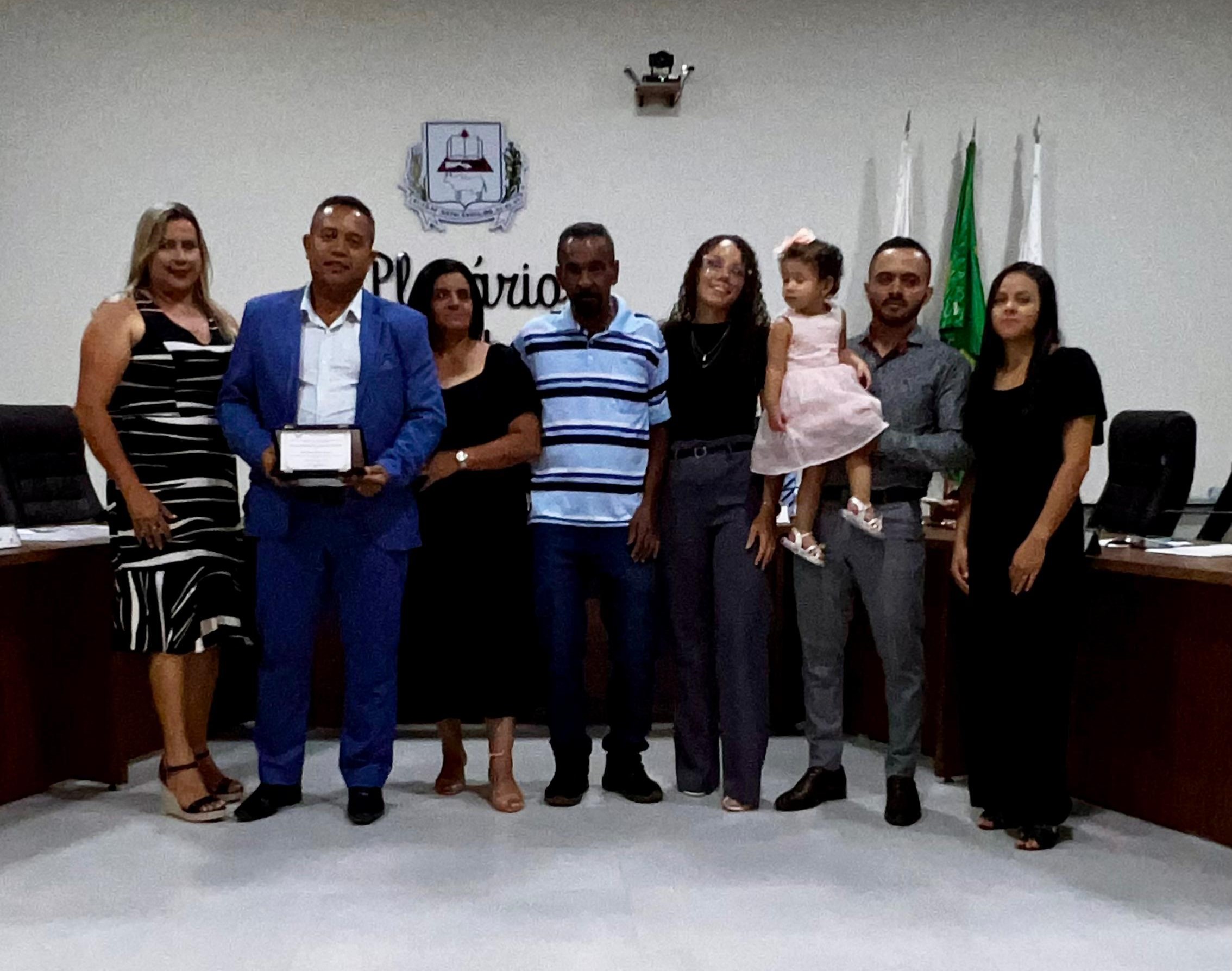 20241212-Titulo Cidadão Honorário.jpg