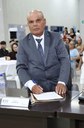 Vereador Jose Aparecido Vereador Jose Aparecido