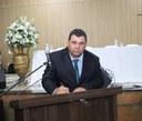 Vice-Prefeito Moacir Vice-Prefeito Moacir