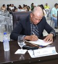 Vereador Eli Pereira Vereador Eli Pereira