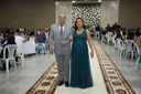 Vereador Marcos e Esposa